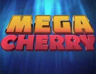Mega Cherry